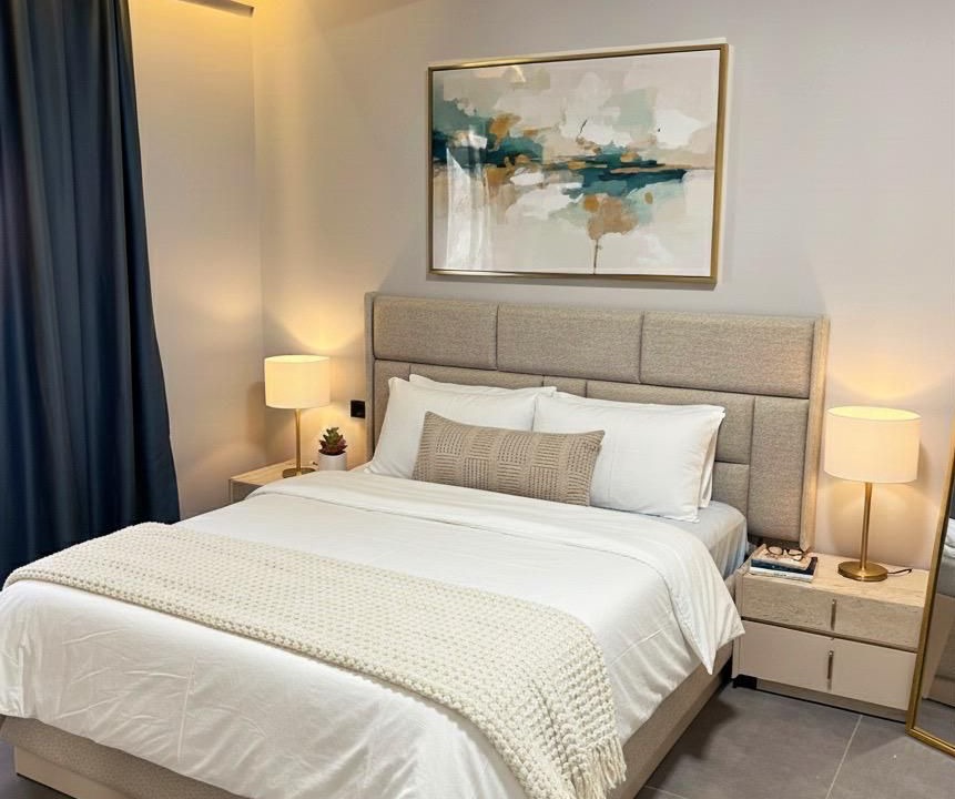 Arsuz Apartment | ARSUZ GRAND SUITE