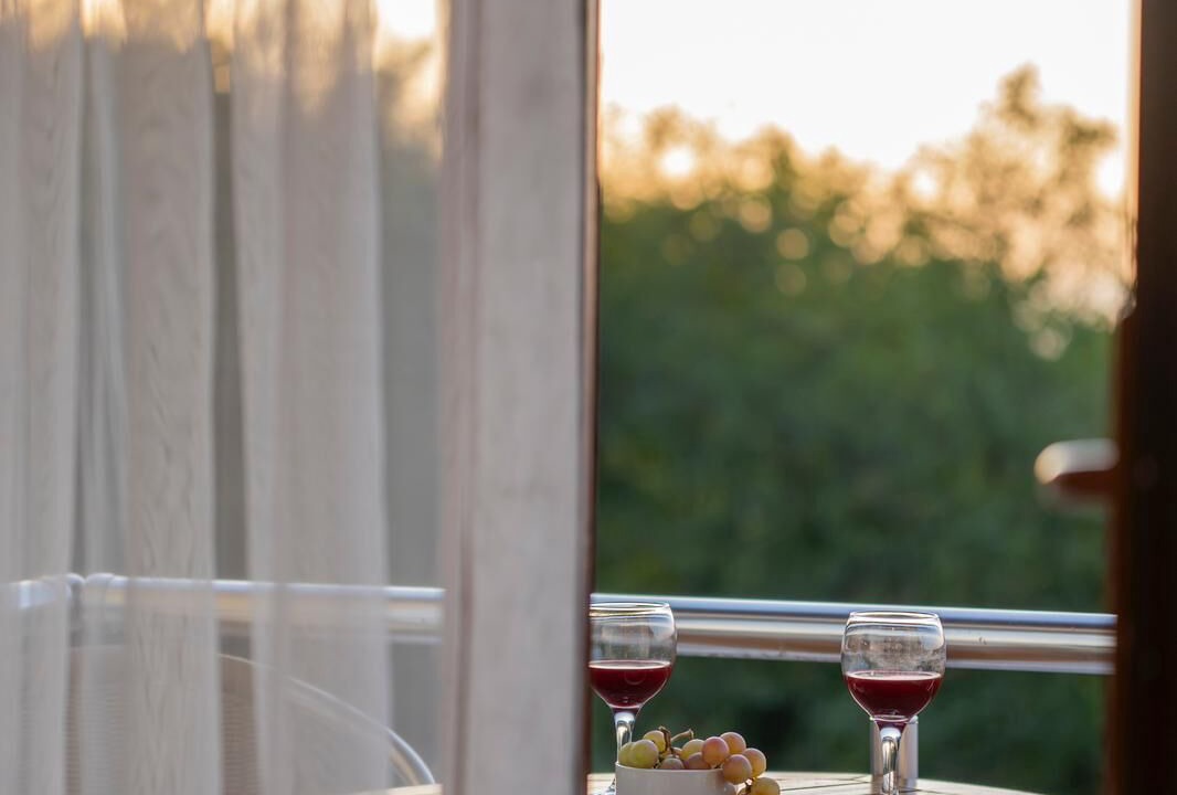 Sapanca Hotel | CANPOLAT Hotel