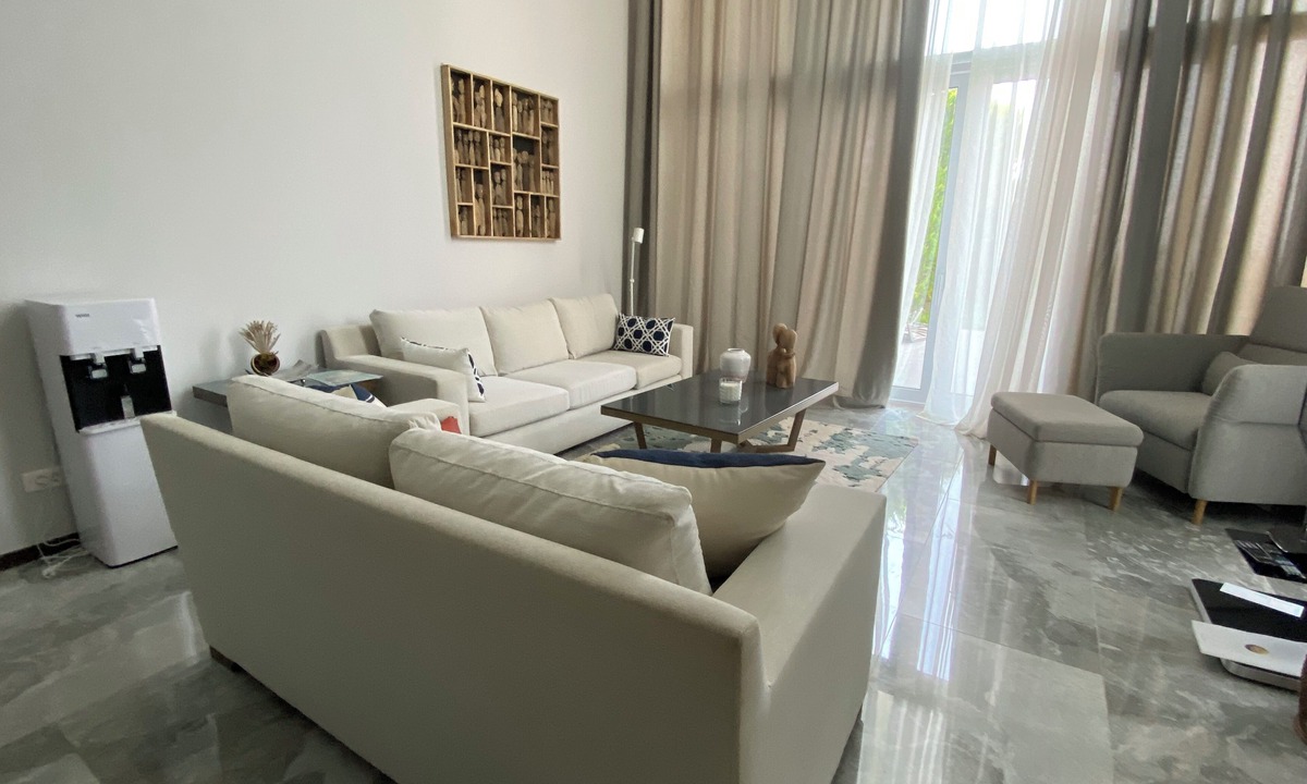 Milas Villa | Private Sea-View Villa with Private Pool
