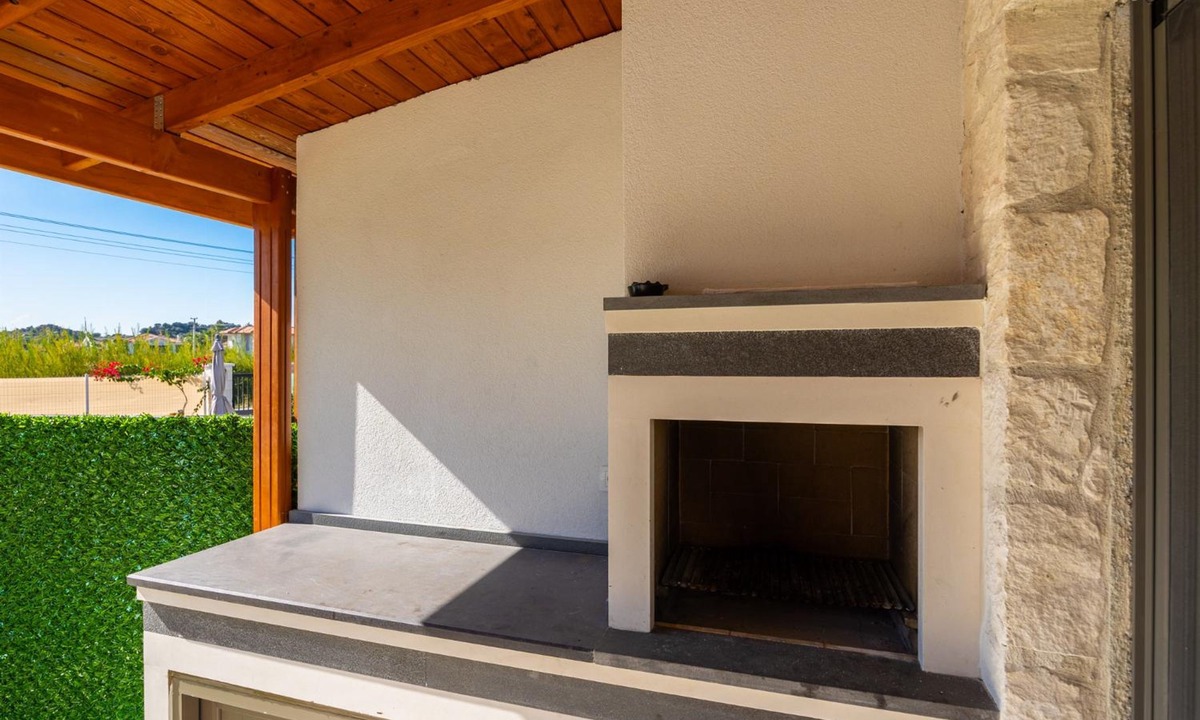 Dalyan City Center Villa | Villa Lidya in Dalyan