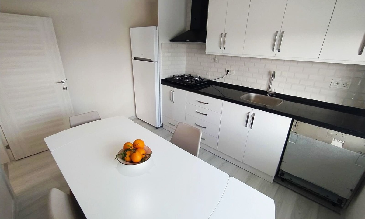 Ortaca Villa | Villa Ata Park Ortaca