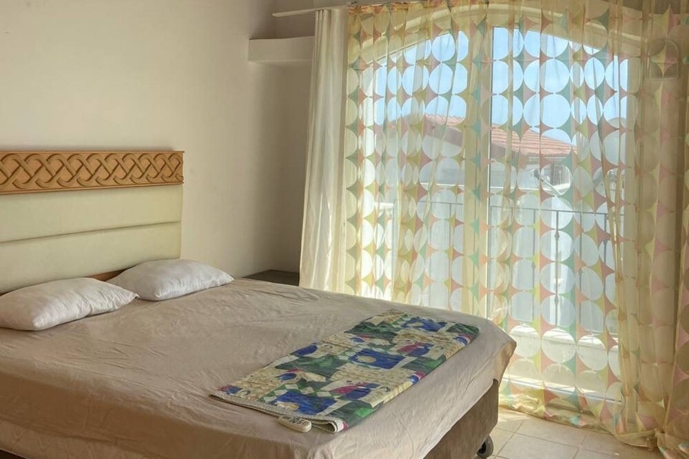 Milas Apartment | Milas