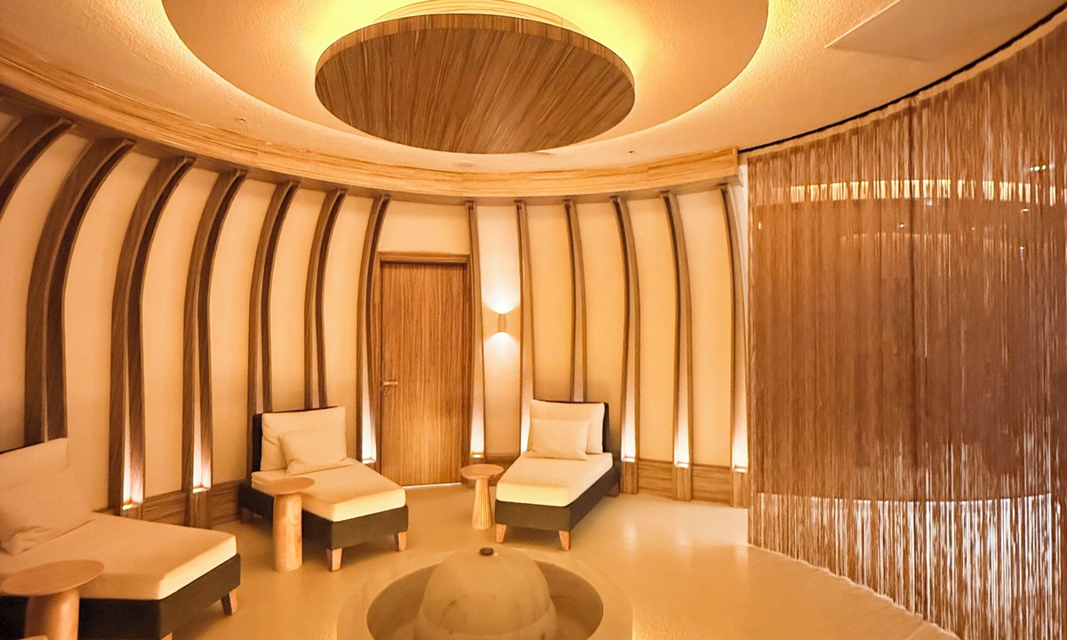 Atasehir Hotel | Cityloft175