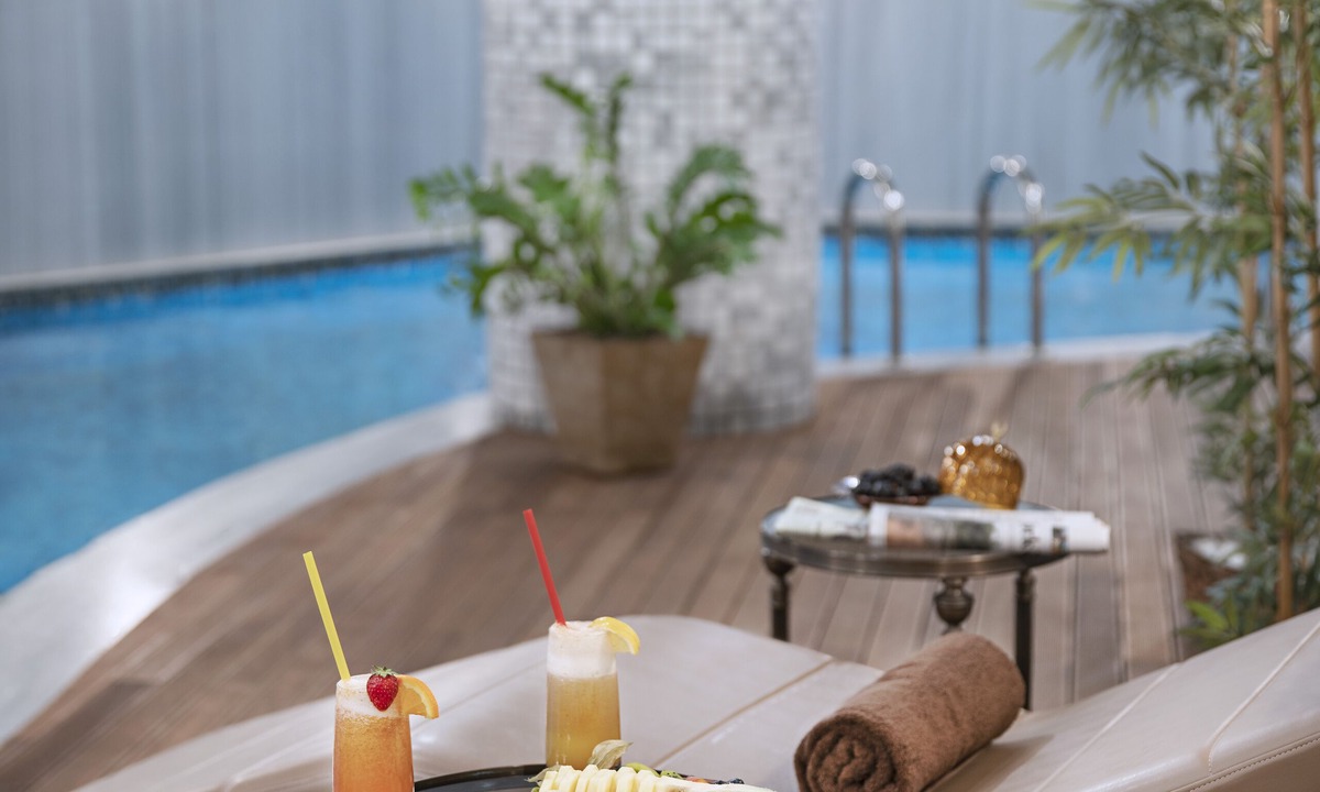 Emin Sinan Hotel | AJWA Sultanahmet