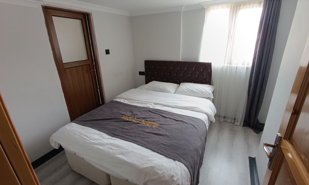 Uzungol Apartment | Granoglu Pansiyon