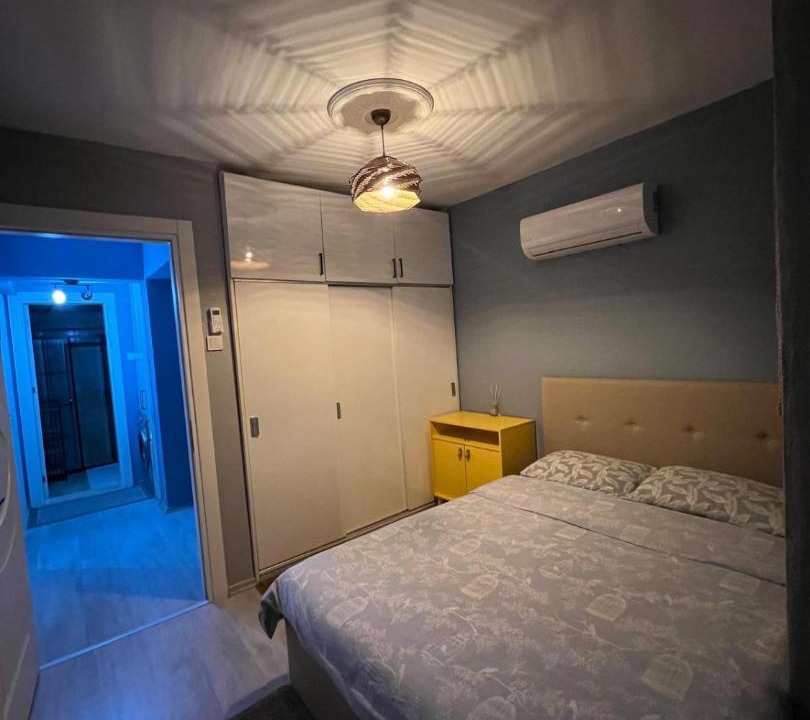 Alacati Villa | Leyla'nın evi Alaçatı'daki huzurlu eviniz