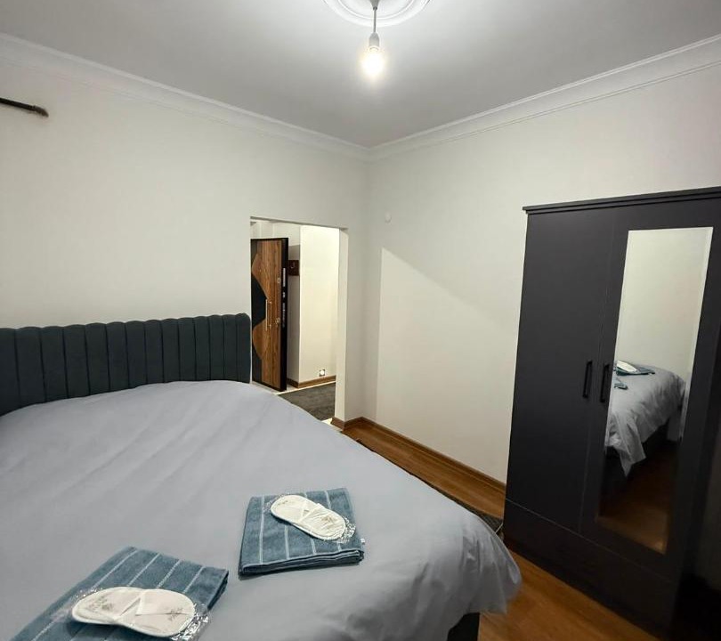 Karabuk Apartment | Suite Palace