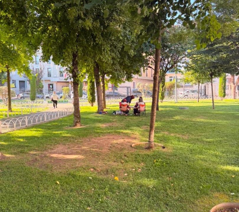 Sultanahmet Apartment | Sultan Ahmet Apartments