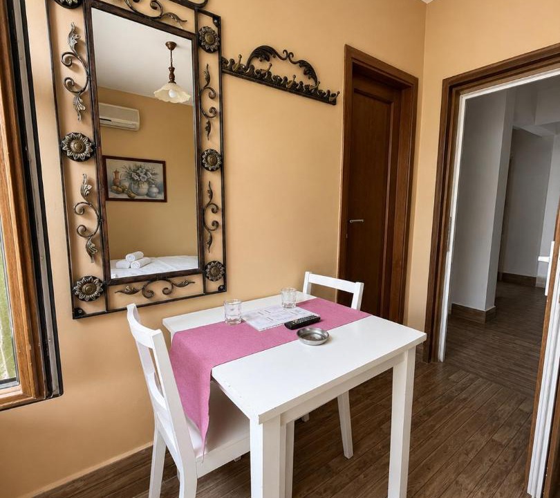Polonezkoy Hotel | Motto Polonezköy