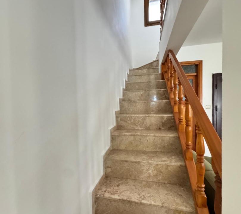 Guzelcamli Villa | Koçak Villa 5 G