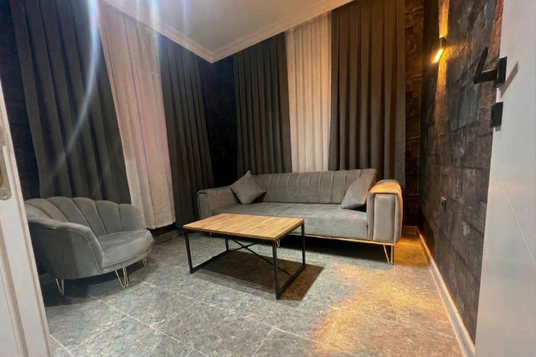 Tepebası Hotel | Hotels in Eskisehir, Turkey