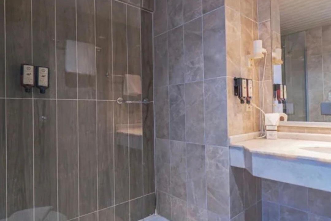 Ildır Koyu Hotel | Muup Resort Cesme