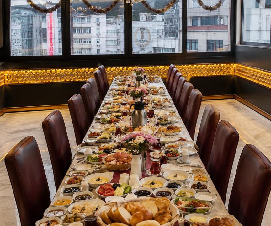Beyazit Hotel | Version Hotel Grand Bazaar