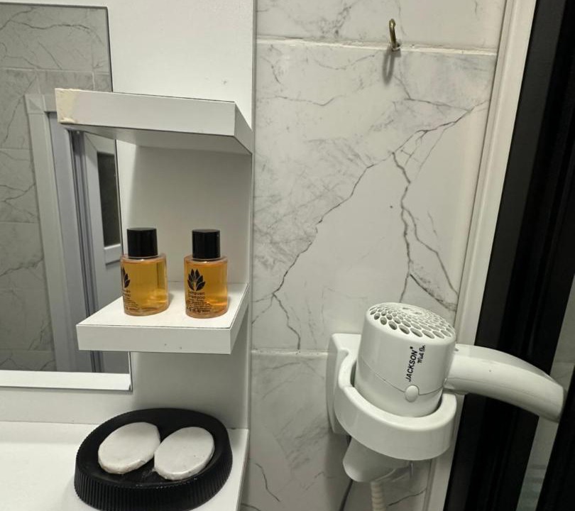 Kumkapi Apartment | COMFORLU YENİ Daire SULTANAHMET