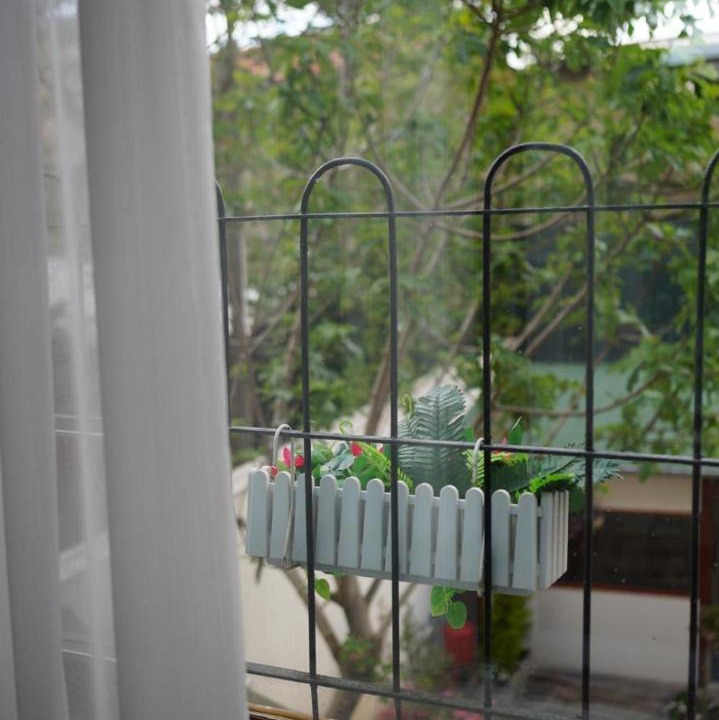 Sahinbey House | Gaziayintap Konağı