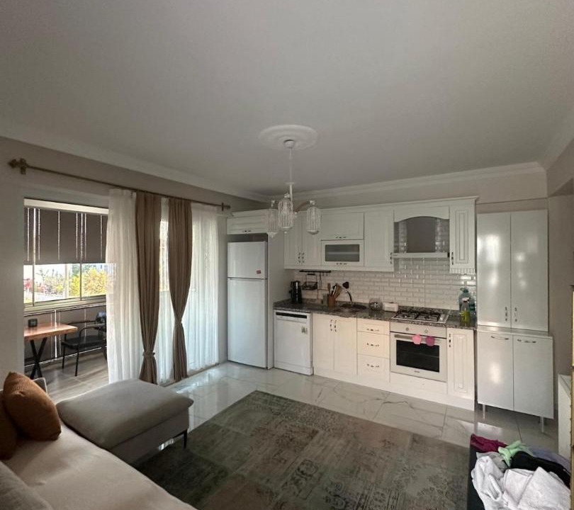 Kesan Apartment | Apartment for rent