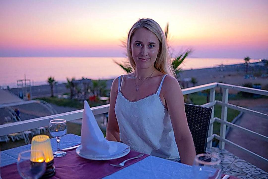 Kizilot Hotel | Elysium Elite Hotel
