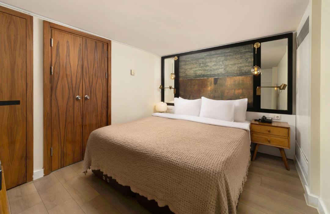 Pera Hotel | Miapera Hotel & Spa - Special Class