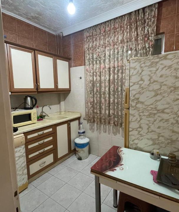 Fatih Apartment | Beautiful apartment inn