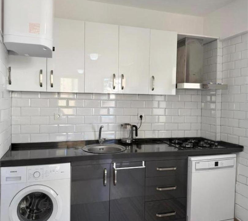 Datca City Center Apartment | Sahil Apart