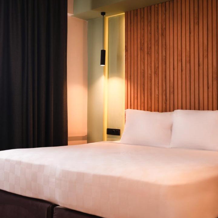 Canakkale Hotel | Polek Hotel