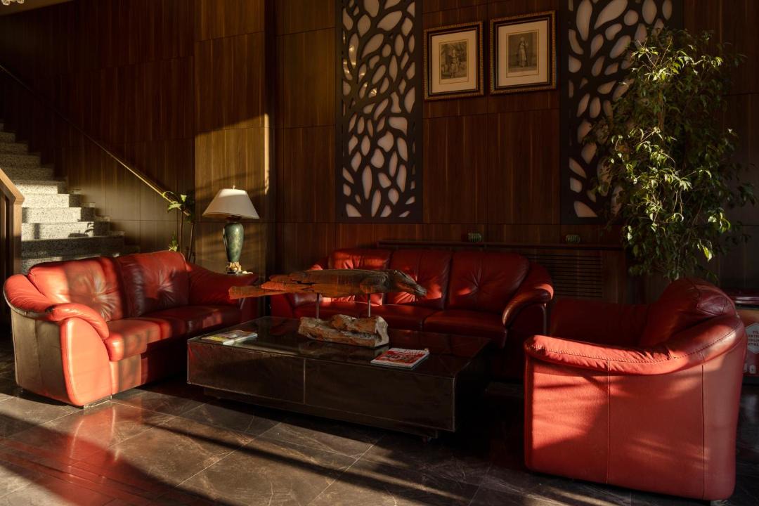 Pendik Hotel | Classes Hotel Airport