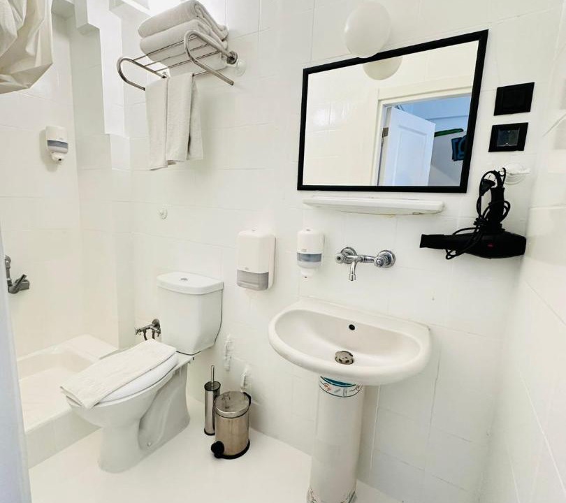 Konya City Center Hotel | Sufi Homes