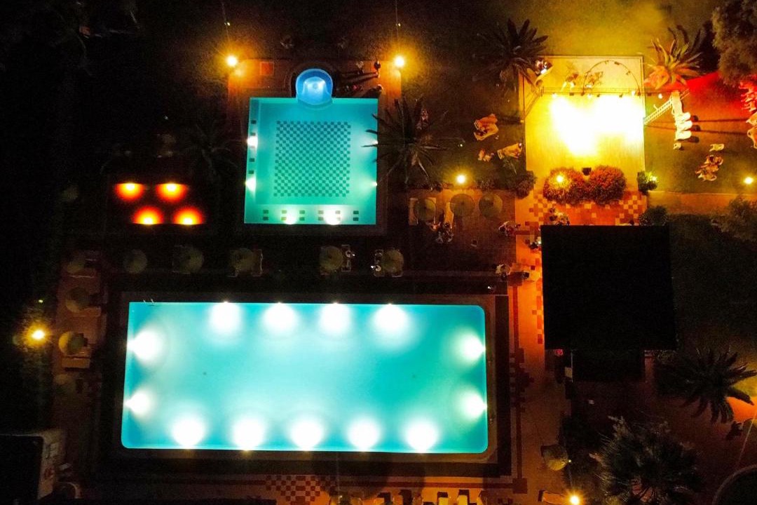 Gumuldur Resort | Denizati Holiday Village