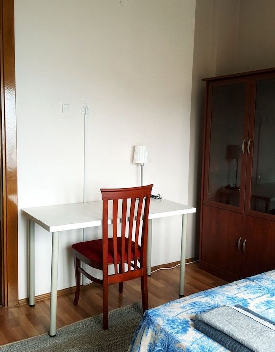 Photo of Bedroom in Kaleici