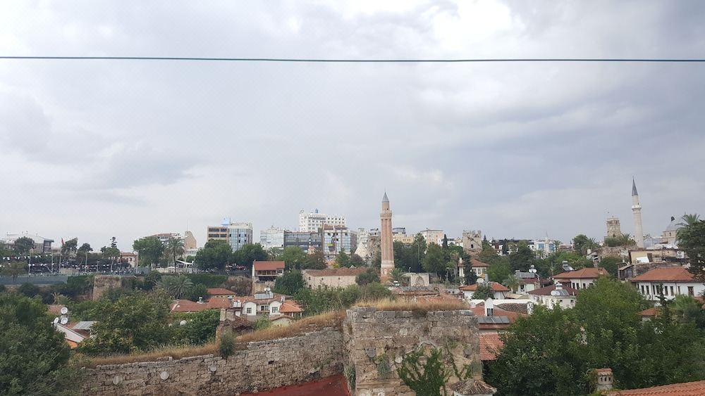 Photo of Others in Kaleici