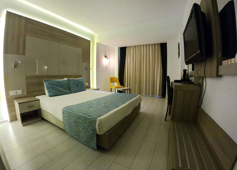 Photo of Bedroom in Eski Lara