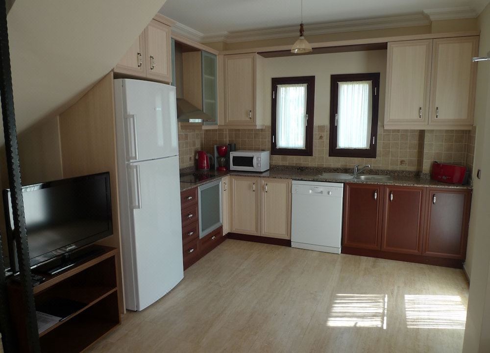 Photo of Kitchen in Dalyan