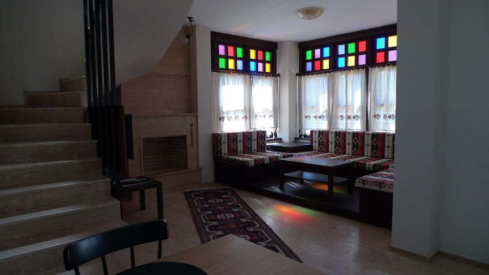Photo of Livingroom in Dalyan