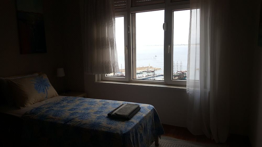 Photo of Bedroom in Kaleici