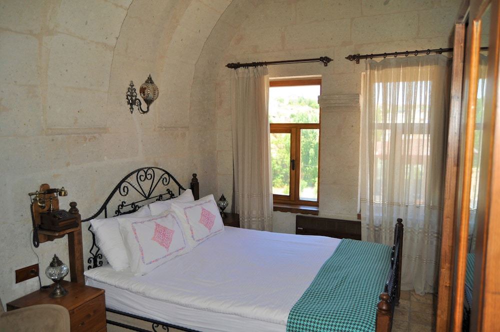 Photo of Bedroom in Ortahisar