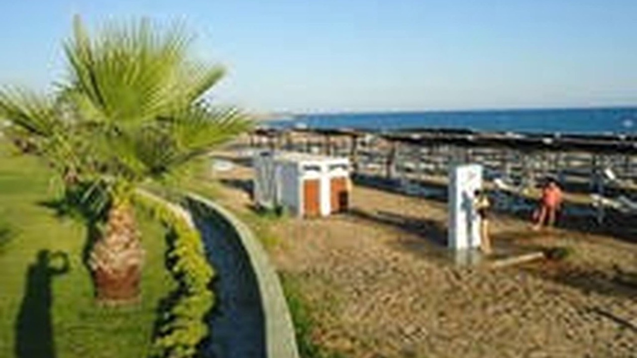 Photo of Others in Manavgat