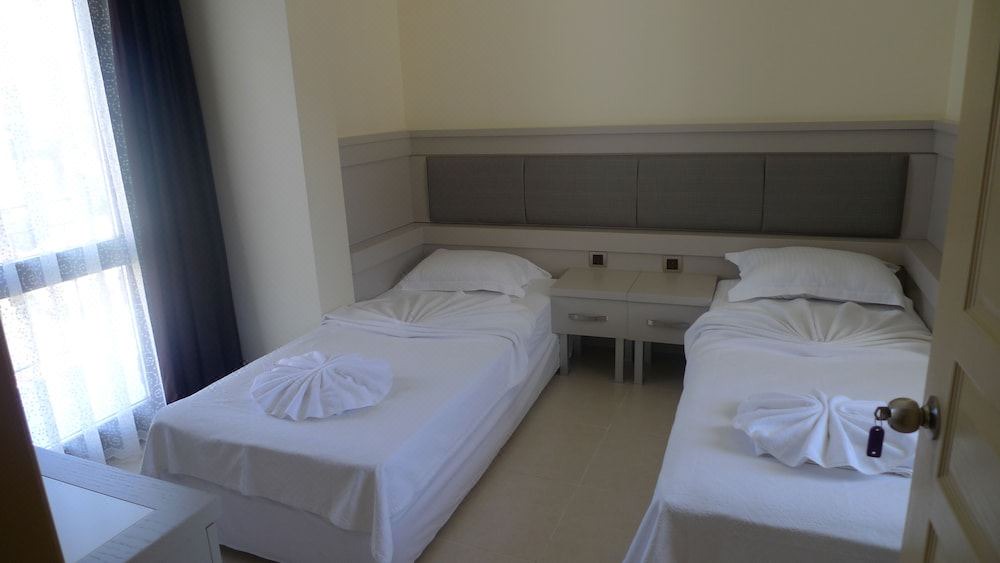 Photo of Bedroom in Dalyan