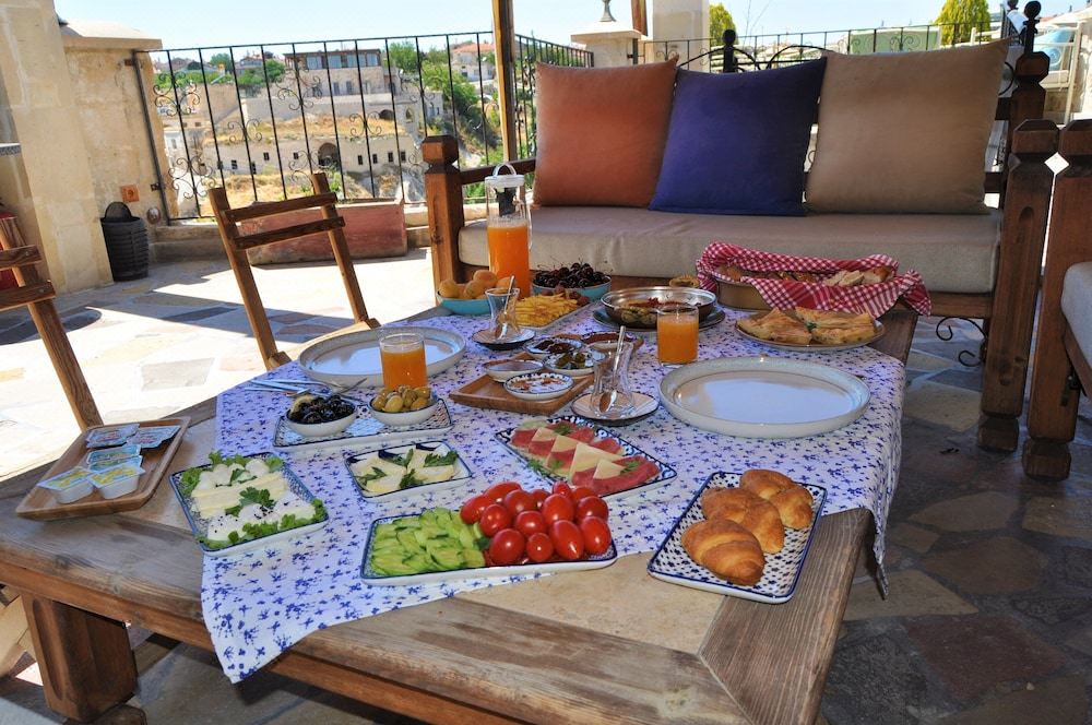 Photo of Others in Ortahisar