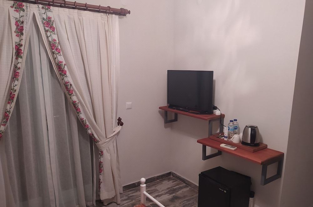 Photo of Livingroom in Gokceada