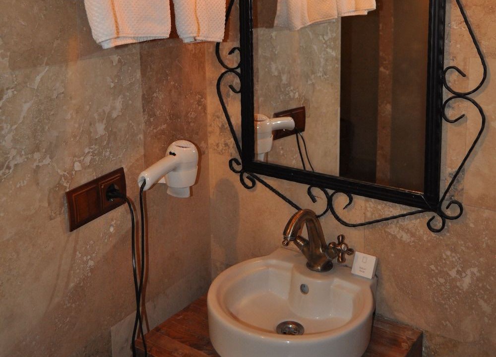 Photo of Bathroom in Ortahisar