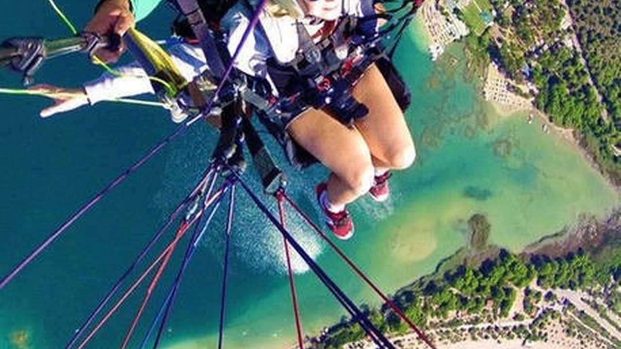 Photo of Outdoor in Manavgat