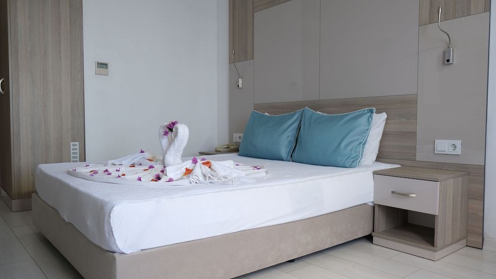Photo of Bedroom in Eski Lara