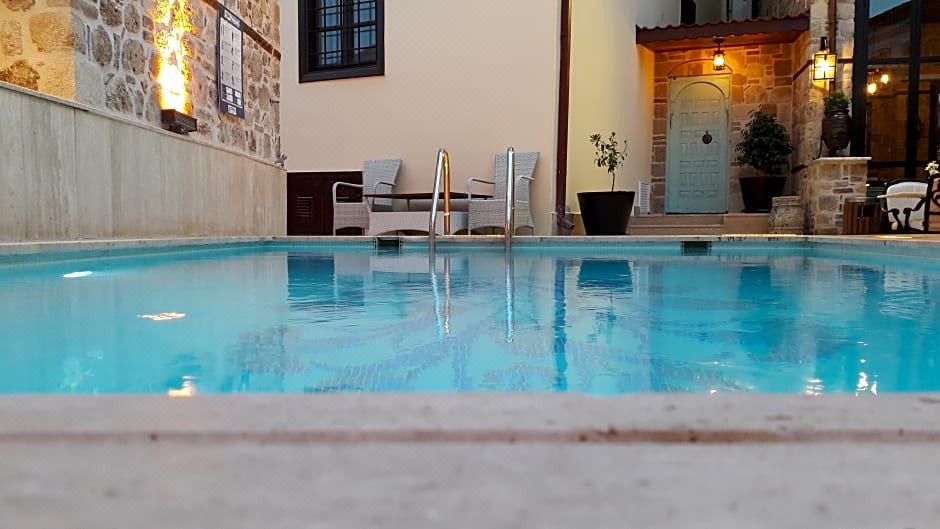 Photo of Outdoor in Kaleici