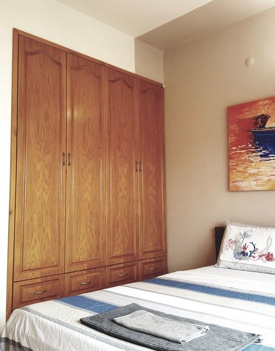 Photo of Bedroom in Kaleici