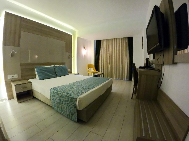 Photo of Bedroom in Eski Lara