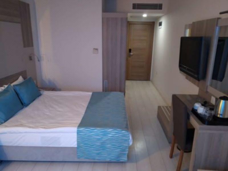 Photo of Bedroom in Eski Lara