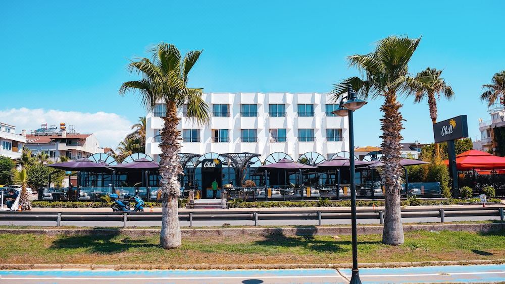 Photo of Others in Eski Lara