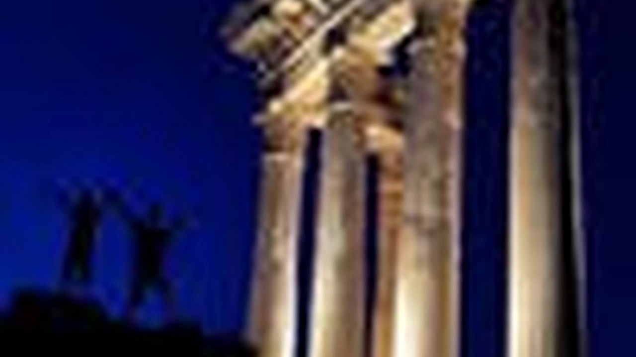 Photo of Buildings in Manavgat