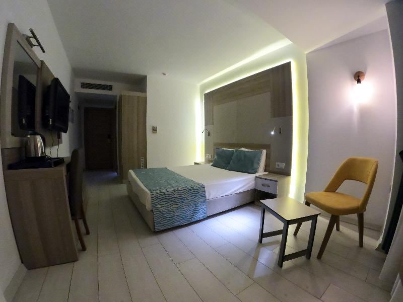 Photo of Livingroom in Eski Lara