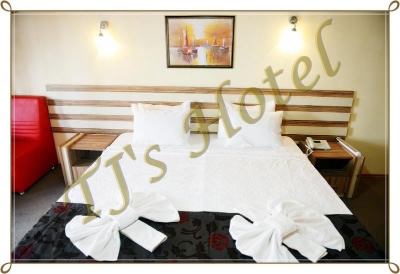 Photo of Bedroom in Eceabat